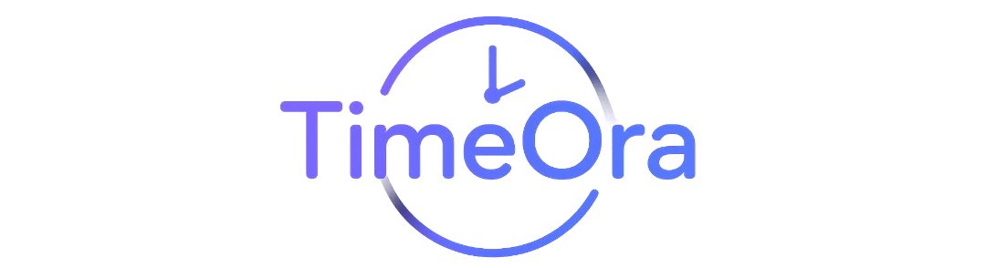 TimeOra